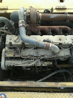 ขายSAMSUNG 210LC-2 พร้อมไลด์หัวเจาะ สภาพสวยพร้อมใช้ ราคาต่อรองได้ ติดต่อได้ที่คุณ อ๊อฟ พิจิตร 086-737-9991 ขายSAMSUNG 210LC-2 พร้อมไลด์หัวเจาะ สภาพสวยพร้อมใช้ ราคาต่อรองได้ ติดต่อได้ที่คุณ อ๊อฟ พิจิตร 086-737-9991