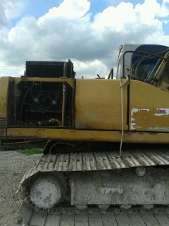 ขายSAMSUNG 210LC-2 พร้อมไลด์หัวเจาะ สภาพสวยพร้อมใช้ ราคาต่อรองได้ ติดต่อได้ที่คุณ อ๊อฟ พิจิตร 086-737-9991 ขายSAMSUNG 210LC-2 พร้อมไลด์หัวเจาะ สภาพสวยพร้อมใช้ ราคาต่อรองได้ ติดต่อได้ที่คุณ อ๊อฟ พิจิตร 086-737-9991