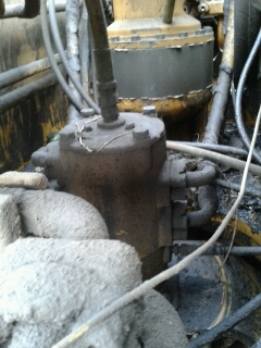 ขายSAMSUNG 210LC-2 พร้อมไลด์หัวเจาะ สภาพสวยพร้อมใช้ ราคาต่อรองได้ ติดต่อได้ที่คุณ อ๊อฟ พิจิตร 086-737-9991 ขายSAMSUNG 210LC-2 พร้อมไลด์หัวเจาะ สภาพสวยพร้อมใช้ ราคาต่อรองได้ ติดต่อได้ที่คุณ อ๊อฟ พิจิตร 086-737-9991