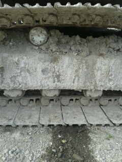 ขายSAMSUNG 210LC-2 พร้อมไลด์หัวเจาะ สภาพสวยพร้อมใช้ ราคาต่อรองได้ ติดต่อได้ที่คุณ อ๊อฟ พิจิตร 086-737-9991 ขายSAMSUNG 210LC-2 พร้อมไลด์หัวเจาะ สภาพสวยพร้อมใช้ ราคาต่อรองได้ ติดต่อได้ที่คุณ อ๊อฟ พิจิตร 086-737-9991