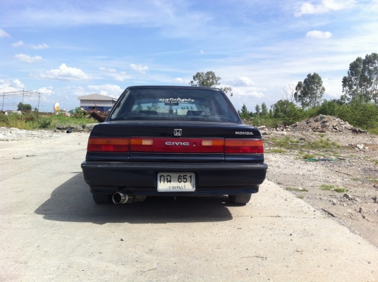 ขายรถบ้านเดิมๆ ติดแก็สแล้ว ขับกลับได้เลย ขายรถบ้านเดิมๆ ติดแก็สแล้ว ขับกลับได้เลย