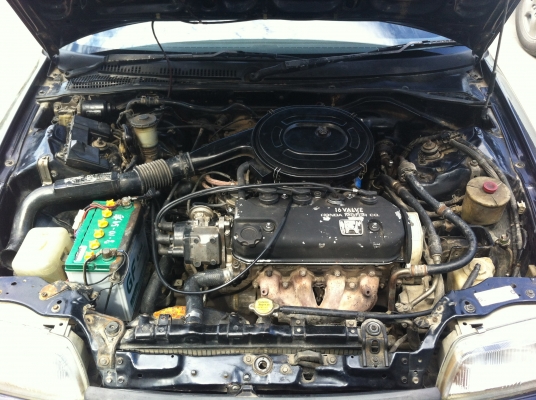 ขายรถบ้านเดิมๆ ติดแก็สแล้ว ขับกลับได้เลย ขายรถบ้านเดิมๆ ติดแก็สแล้ว ขับกลับได้เลย