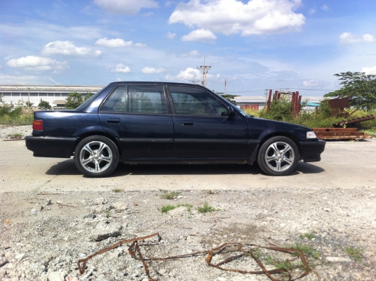 ขายรถบ้านเดิมๆ ติดแก็สแล้ว ขับกลับได้เลย ขายรถบ้านเดิมๆ ติดแก็สแล้ว ขับกลับได้เลย