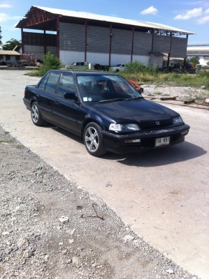 ขายรถบ้านเดิมๆ ติดแก็สแล้ว ขับกลับได้เลย ขายรถบ้านเดิมๆ ติดแก็สแล้ว ขับกลับได้เลย