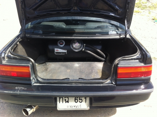 ขายรถบ้านเดิมๆ ติดแก็สแล้ว ขับกลับได้เลย ขายรถบ้านเดิมๆ ติดแก็สแล้ว ขับกลับได้เลย