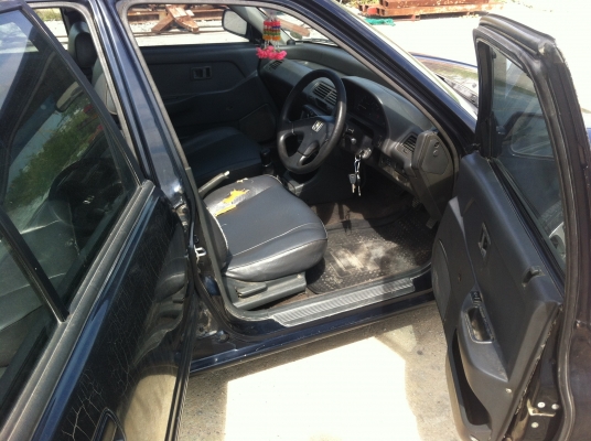 ขายรถบ้านเดิมๆ ติดแก็สแล้ว ขับกลับได้เลย ขายรถบ้านเดิมๆ ติดแก็สแล้ว ขับกลับได้เลย