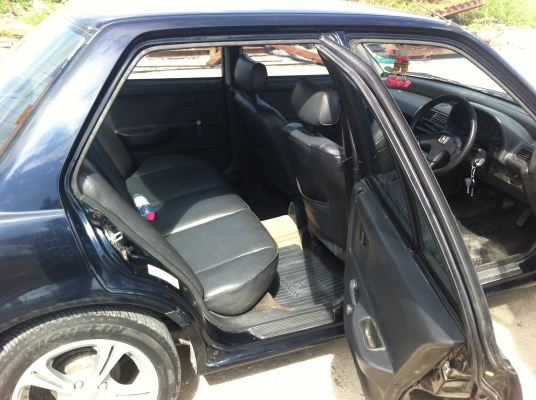 ขายรถบ้านเดิมๆ ติดแก็สแล้ว ขับกลับได้เลย ขายรถบ้านเดิมๆ ติดแก็สแล้ว ขับกลับได้เลย