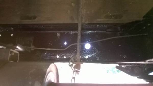 NPR 115 ยาว 4.30 เมตร เครื่อง 4BD1 115 แรงม้า 6 น็อตหน้าหลัง เกียร์สั้น กระบะปูพื้นเหล็ก ทะเบียนเต็มพร้อมโอน NPR 115 ยาว 4.30 เมตร เครื่อง 4BD1 115 แรงม้า 6 น็อตหน้าหลัง เกียร์สั้น กระบะปูพื้นเหล็ก ทะเบียนเต็มพร้อมโอน