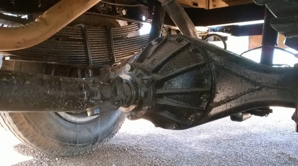 NPR 115 ยาว 4.30 เมตร เครื่อง 4BD1 115 แรงม้า 6 น็อตหน้าหลัง เกียร์สั้น กระบะปูพื้นเหล็ก ทะเบียนเต็มพร้อมโอน NPR 115 ยาว 4.30 เมตร เครื่อง 4BD1 115 แรงม้า 6 น็อตหน้าหลัง เกียร์สั้น กระบะปูพื้นเหล็ก ทะเบียนเต็มพร้อมโอน