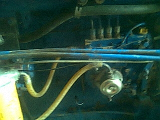 ขายด่วน ฟอร์ด6600 เล่มทะเบียนพร้อม อุปกรณ์ผานดันหน้า ผานหลัง 350000 ราคาคุยได้