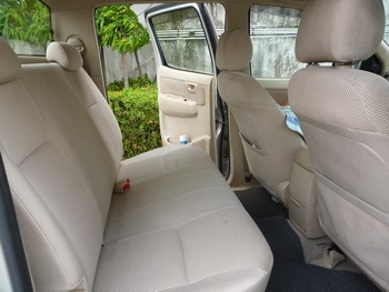 ขาย TOYOTA วีโก้ 3.0 prerunner ขาย TOYOTA วีโก้ 3.0 prerunner