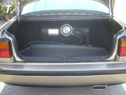 ขาย ACCORD ตาเพชร เครื่องวีเทค ติดแก๊สหัวฉีด 65000 ขาย ACCORD ตาเพชร เครื่องวีเทค ติดแก๊สหัวฉีด 65000