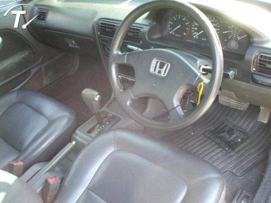 ขาย ACCORD ตาเพชร เครื่องวีเทค ติดแก๊สหัวฉีด 65000 ขาย ACCORD ตาเพชร เครื่องวีเทค ติดแก๊สหัวฉีด 65000