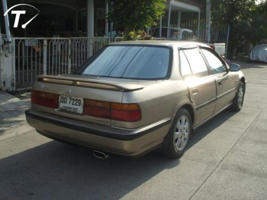 ขาย ACCORD ตาเพชร เครื่องวีเทค ติดแก๊สหัวฉีด 65000 ขาย ACCORD ตาเพชร เครื่องวีเทค ติดแก๊สหัวฉีด 65000