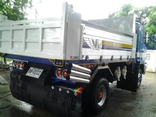 เมกก้าสวยๆ เมกก้าสวยๆ