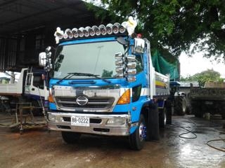 เมกก้าสวยๆ เมกก้าสวยๆ