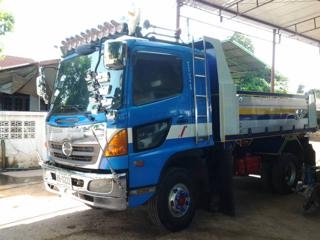 เมกก้าสวยๆ เมกก้าสวยๆ