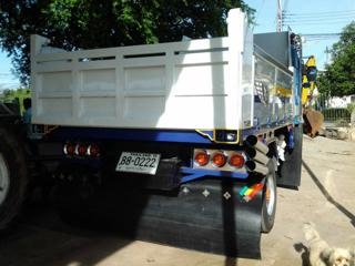 เมกก้าสวยๆ