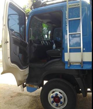 เมกก้าสวยๆ เมกก้าสวยๆ