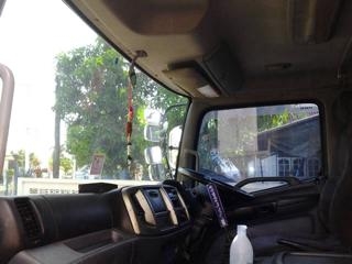 เมกก้าสวยๆ เมกก้าสวยๆ