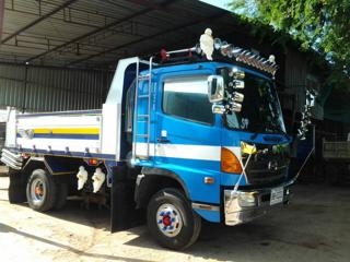 เมกก้าสวยๆ เมกก้าสวยๆ