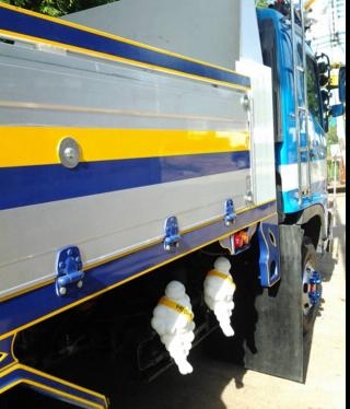 เมกก้าสวยๆ เมกก้าสวยๆ