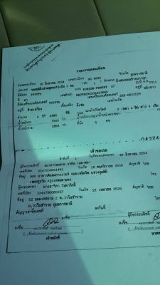 ขาย TOYOTA วีโก้แชมป์ 2.5 4X4 4ประตู เกียร์ธรรมดา รถเดิมๆๆรถบ้านฝากขายครับ