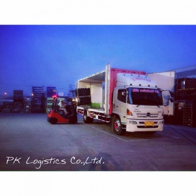 รถรับจ้าง ขนส่งสินค้าทั่วไทย 77 จังหวัด งานนิคมอุตสาหกรรม งานรายเที่ยว งานประจำ สนใจติดต่อบจก.ภรณ์กิตติขนส่ง รถรับจ้าง ขนส่งสินค้าทั่วไทย 77 จังหวัด งานนิคมอุตสาหกรรม งานรายเที่ยว งานประจำ สนใจติดต่อบจก.ภรณ์กิตติขนส่ง