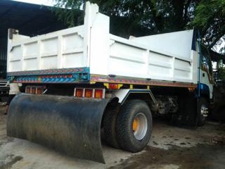 อีซูซุ การ์ตูน