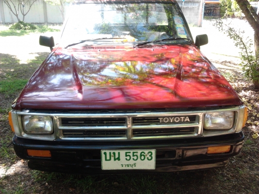 รถมือสองสภาพดี รถมือสองสภาพดี