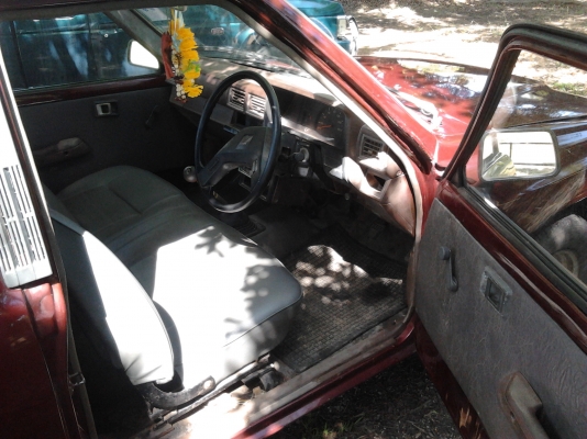 รถมือสองสภาพดี รถมือสองสภาพดี