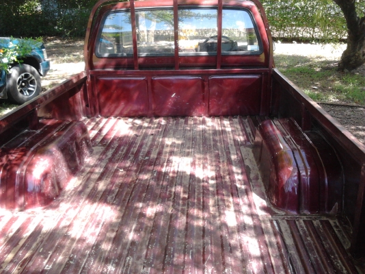 รถมือสองสภาพดี รถมือสองสภาพดี