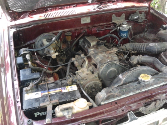 รถมือสองสภาพดี รถมือสองสภาพดี