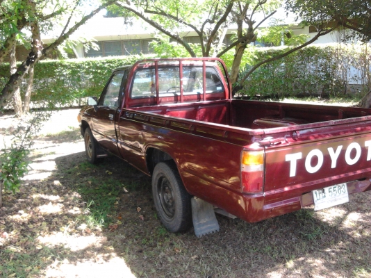 รถมือสองสภาพดี รถมือสองสภาพดี