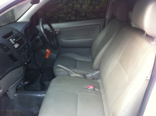 รถวีโก้ห้องเย็น รถวีโก้ห้องเย็น