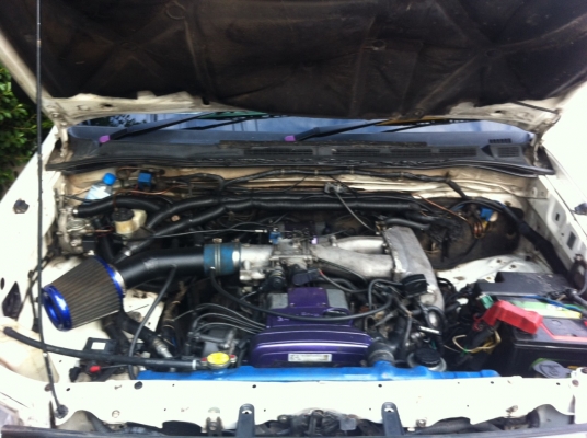 รถวีโก้ห้องเย็น รถวีโก้ห้องเย็น