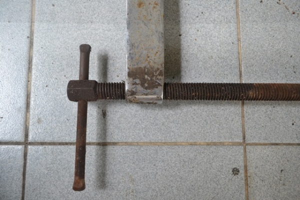 เครื่องมือถอด วาล์ว ไอดี-ไอเสีย รถยนต์ รวมส่ง EMS