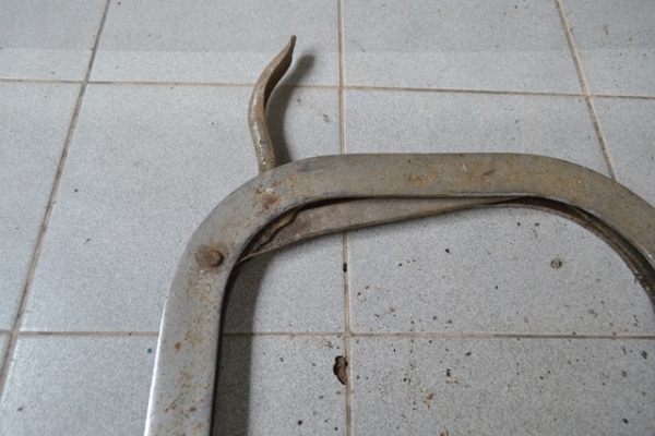 เครื่องมือถอด วาล์ว ไอดี-ไอเสีย รถยนต์ รวมส่ง EMS