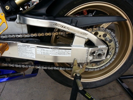 New!!--Honda CBR1000RR ปี 07 สเปคยุโรป inv.+สรรพสามิต (ตัวจริง)  !!!!