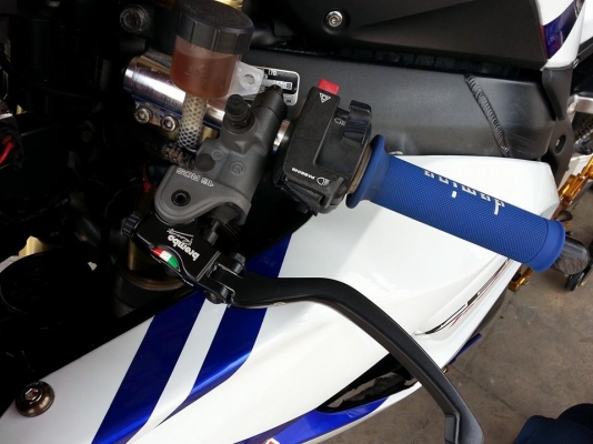 New!!--Honda CBR1000RR ปี 07 สเปคยุโรป inv.+สรรพสามิต (ตัวจริง)  !!!!