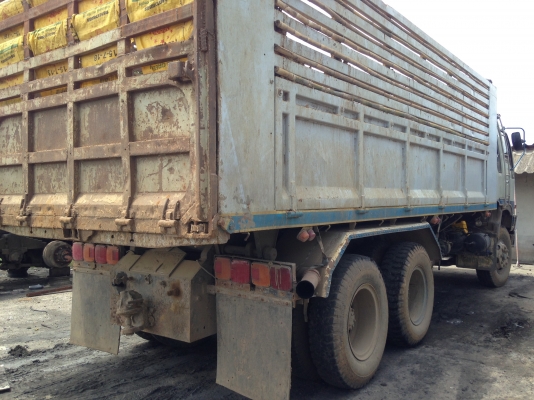 ขาย 2K ดั๊ม 245 แรง เพิ่มเติมโทร089-0808114 ขาย 2K ดั๊ม 245 แรง เพิ่มเติมโทร089-0808114