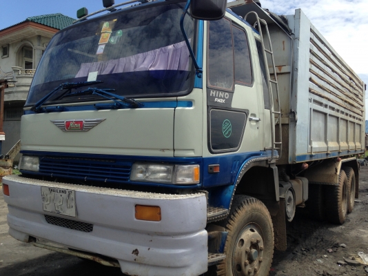 ขาย 2K ดั๊ม 245 แรง เพิ่มเติมโทร089-0808114