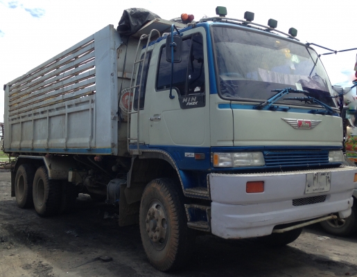 ขาย 2K ดั๊ม 245 แรง เพิ่มเติมโทร089-0808114 ขาย 2K ดั๊ม 245 แรง เพิ่มเติมโทร089-0808114