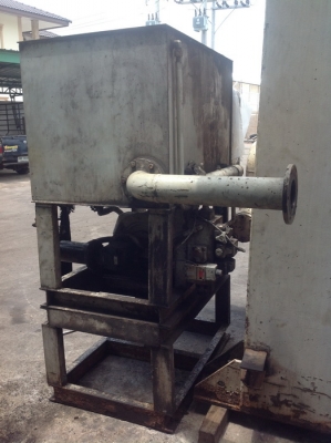 เครื่องอัด แรงอัด 700 ตัน