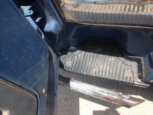 ขายNPR115รถห้างแท้สวยเดิมบาง ยาว4.3 มือเดียวป้านแดงรถเดิมไม่ใช้งานหนักไม่ช้ำ ทุกคนงานอย่างเดียว