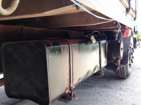 ขายNPR115รถห้างแท้สวยเดิมบาง ยาว4.3 มือเดียวป้านแดงรถเดิมไม่ใช้งานหนักไม่ช้ำ ทุกคนงานอย่างเดียว