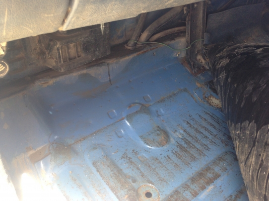 ขายNPR115รถห้างแท้สวยเดิมบาง ยาว4.3 มือเดียวป้านแดงรถเดิมไม่ใช้งานหนักไม่ช้ำ ทุกคนงานอย่างเดียว