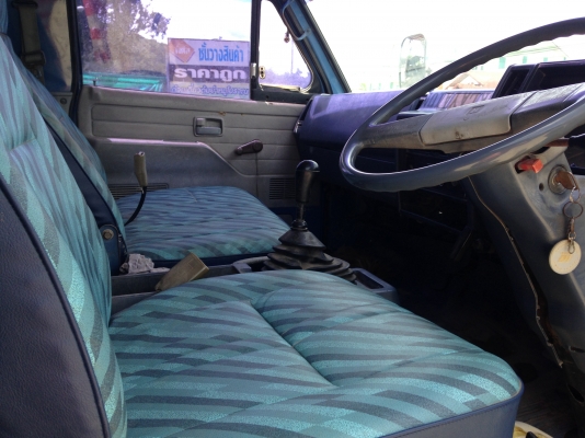 ขายNPR115รถห้างแท้สวยเดิมบาง ยาว4.3 มือเดียวป้านแดงรถเดิมไม่ใช้งานหนักไม่ช้ำ ทุกคนงานอย่างเดียว