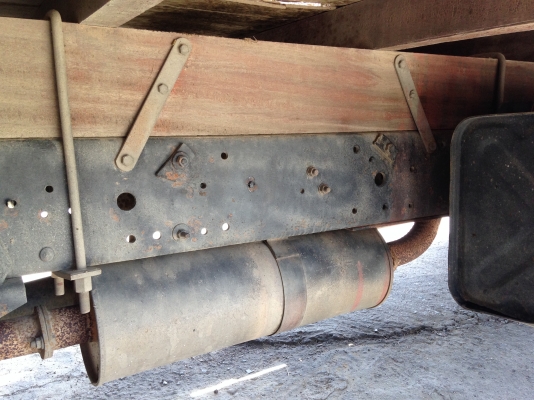 ขายNPR115รถห้างแท้สวยเดิมบาง ยาว4.3 มือเดียวป้านแดงรถเดิมไม่ใช้งานหนักไม่ช้ำ ทุกคนงานอย่างเดียว