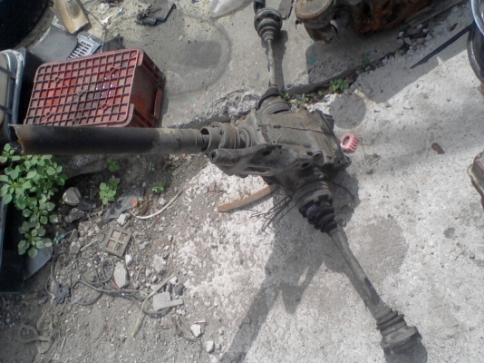 เพารถอะไรดูกันเอาเองครับขายถูกๆ